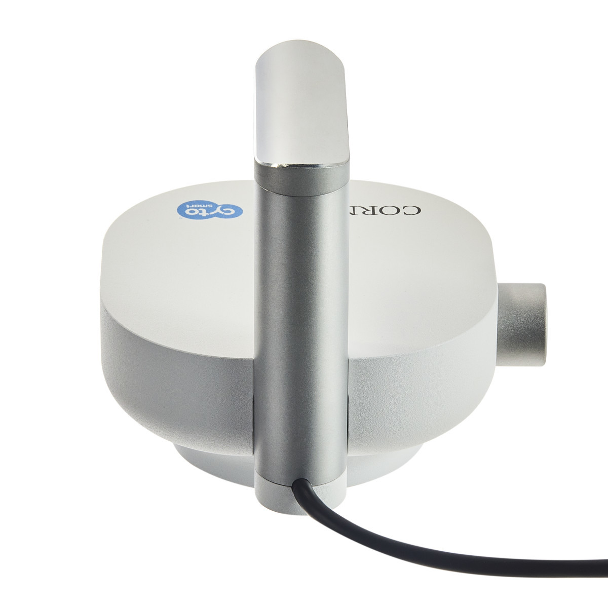 6749_Corning Cell Counter